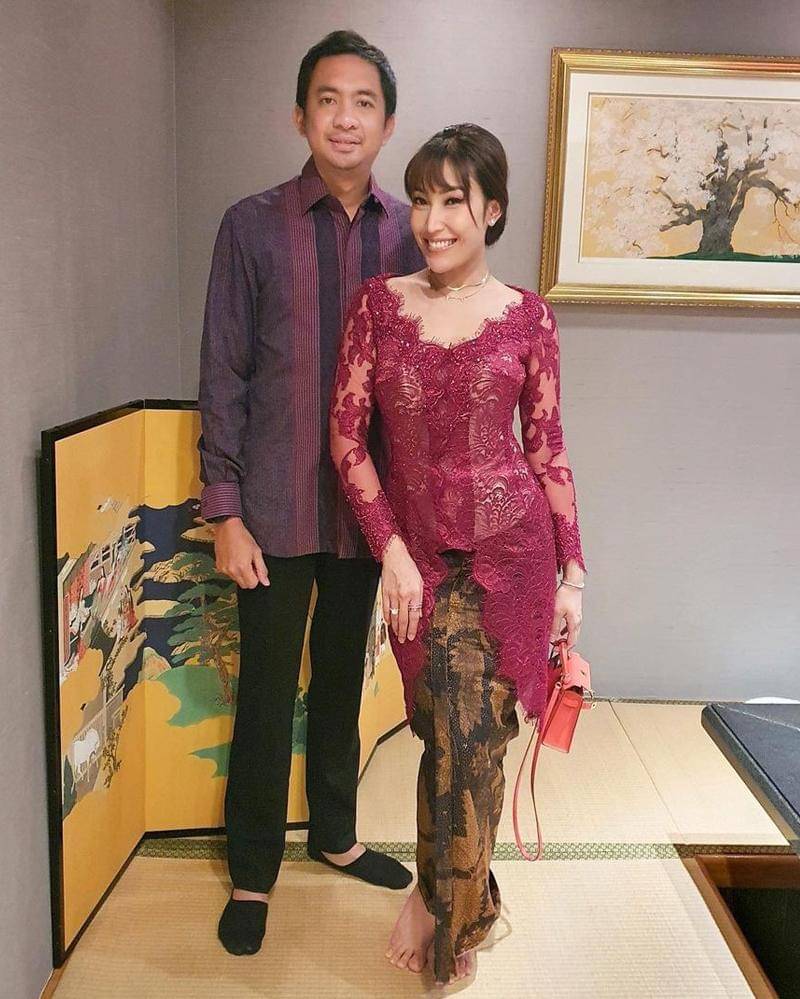 Instagram.com/mrsayudewi