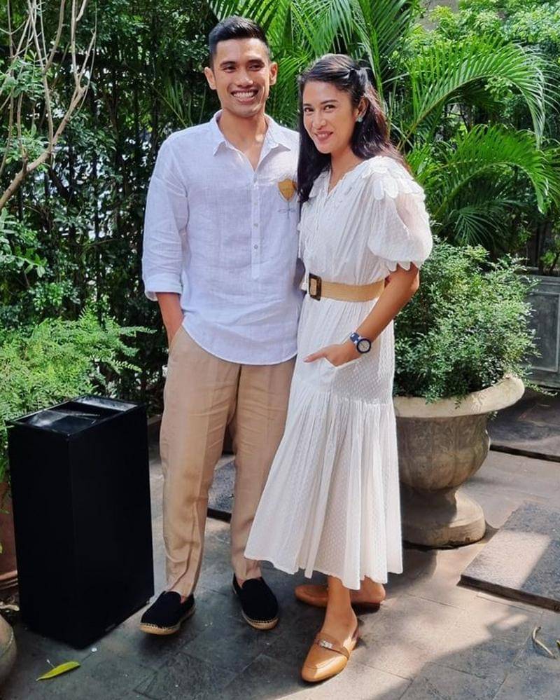 Instagram.com.com/therealdisastr