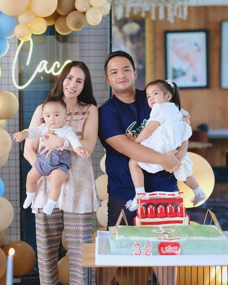 Instagram.com/therealmomogeisha