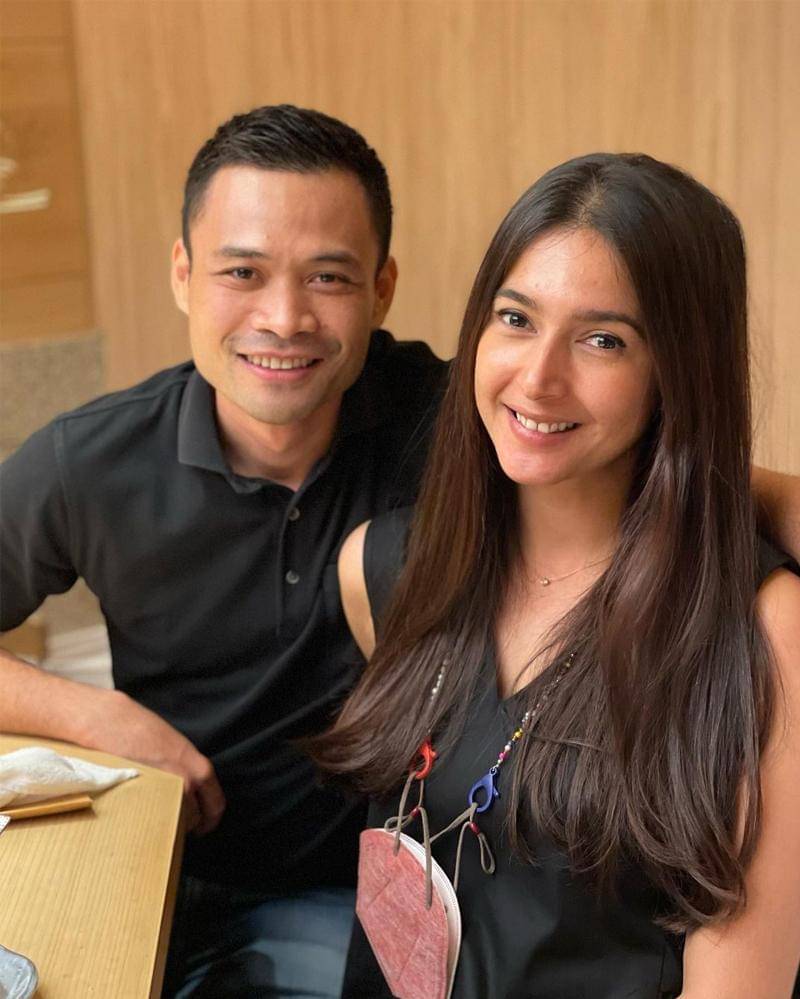 Instagram.com/nsyakieb85