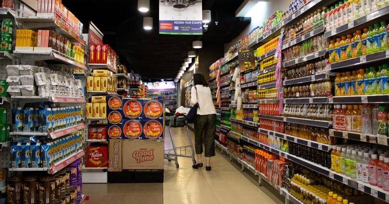 Pexels/Hobi industri