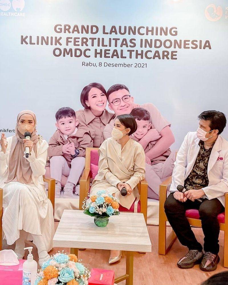 Instagram.com/luluelhasbu