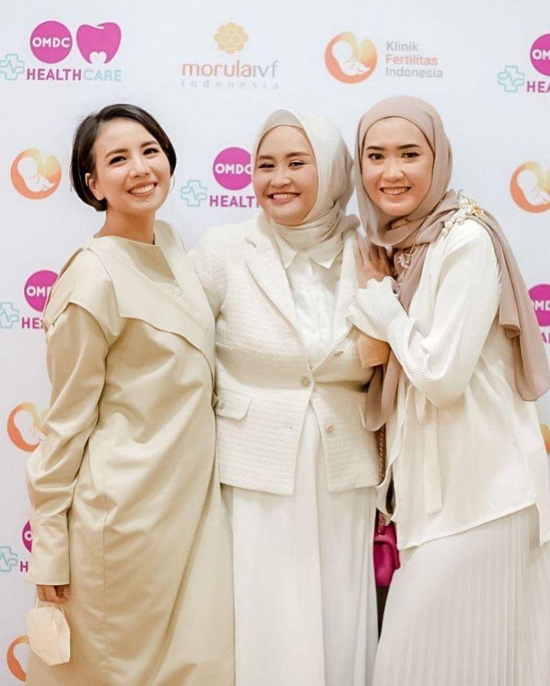 Instagram.com/luluelhasbu