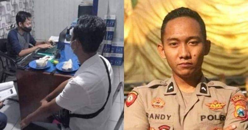 Twitter.com/idzoel_999