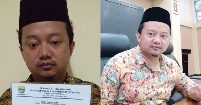 Twitter.com/GunRomli