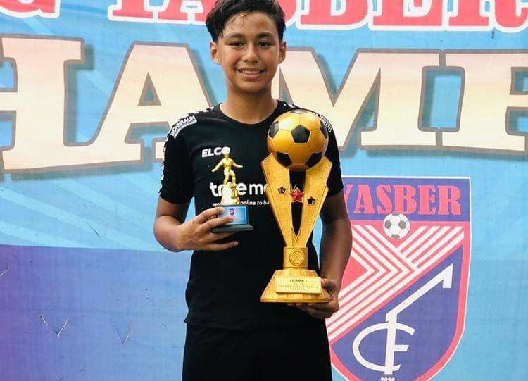 Instagram.com/dagnesia