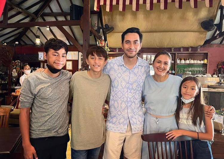 Instagram.com/dagnesia