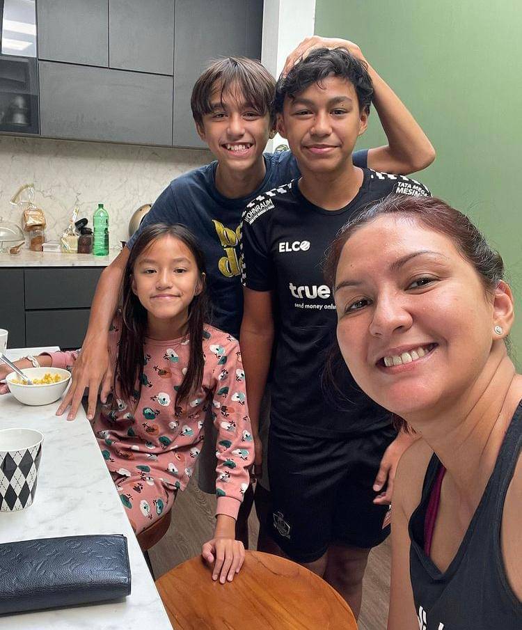 Instagram.com/dagnesia