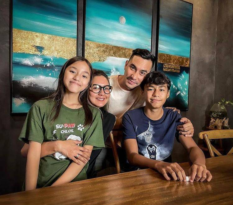 Instagram.com/dagnesia