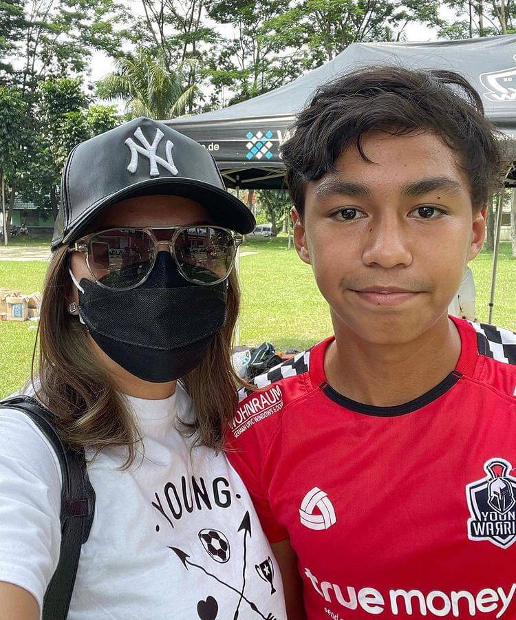 Instagram.com/dagnesia