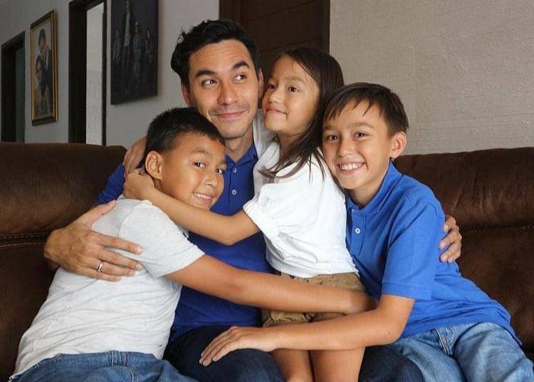 Instagram.com/dagnesia