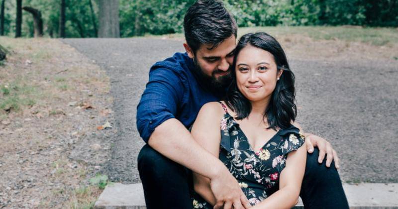 Unsplash/Kelly Sikkema