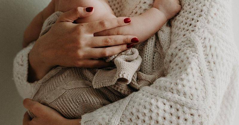 Pexels/ Kristina Paukshtite