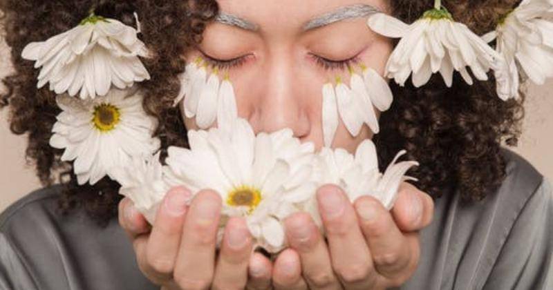 Pexels/Michelle Leman