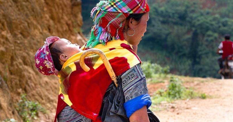 Pexels/Quang Nguyen Vinh