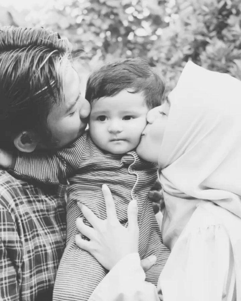 Instagram.com/nadyamustikarahayu