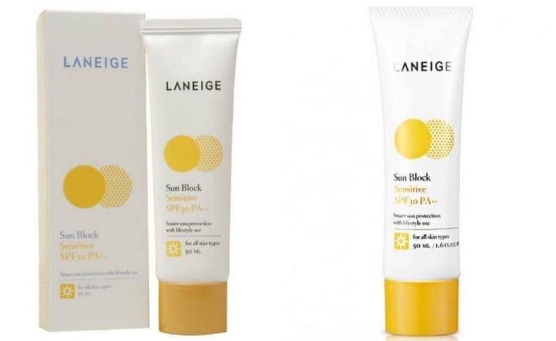 www.laneige.com