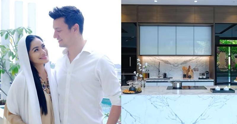 Instagram.com/csugiono | Youtube.com/Titi dan Tian