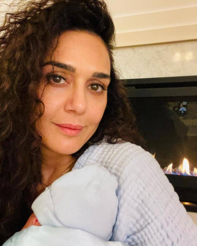 Instagram.com/realpz