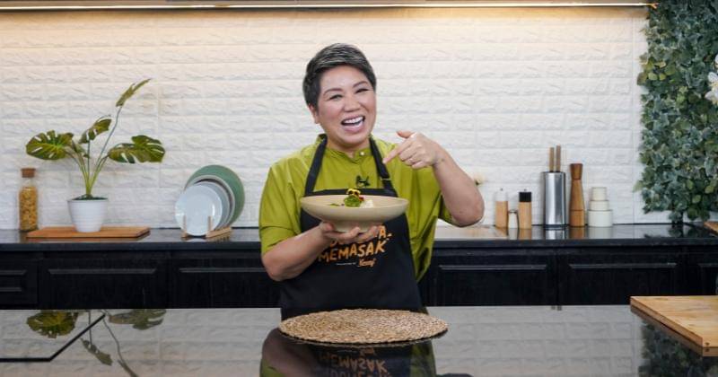 Popmama.com/Herka Yanis