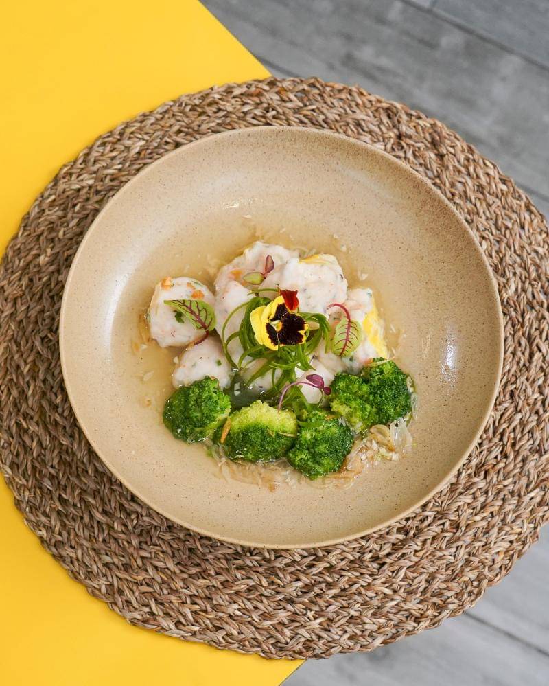 Popmama.com/Herka Yanis