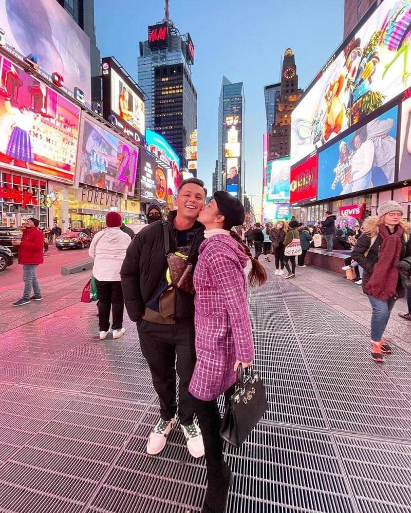 instagram.com/ussypratama