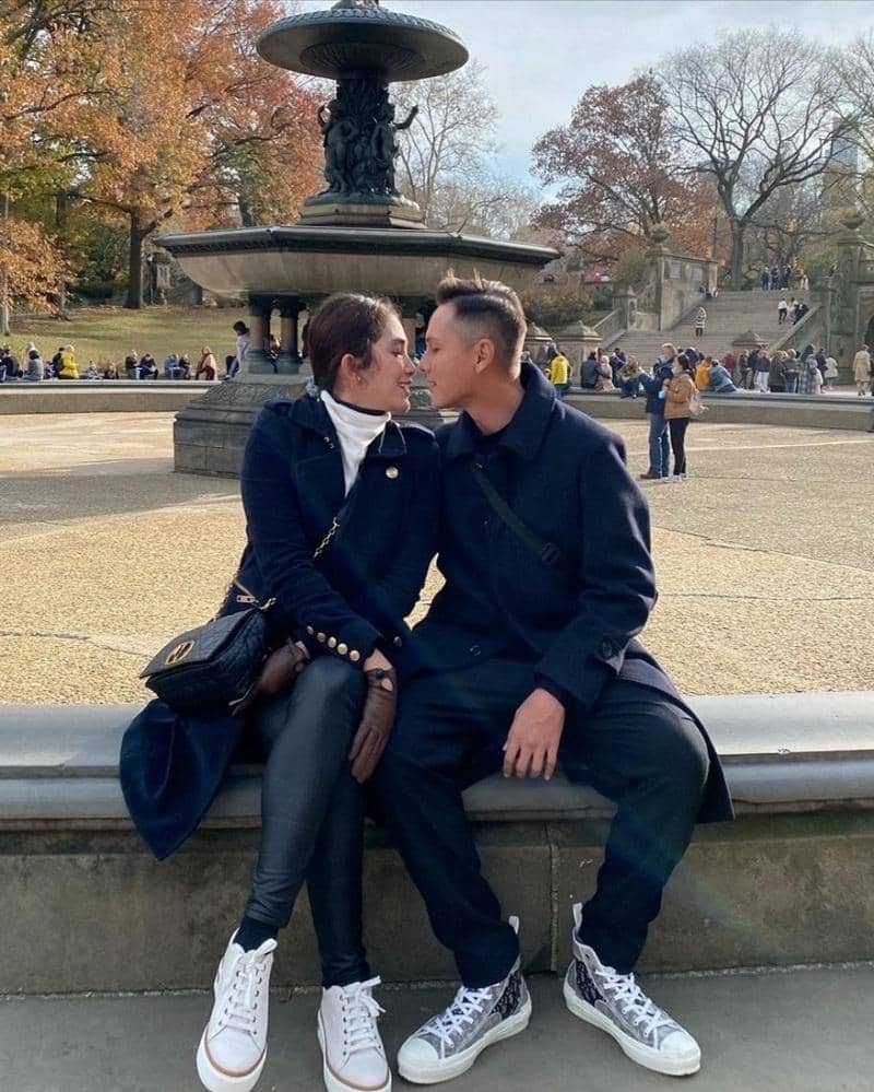 instagram.com/ussypratama