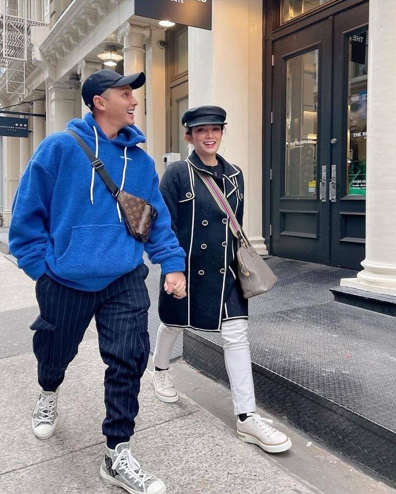 instagram.com/ussypratama