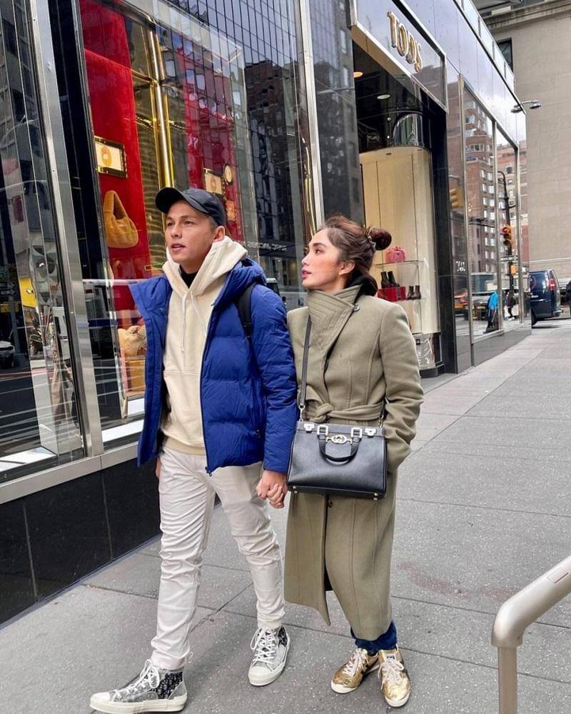 instagram.com/ussypratama