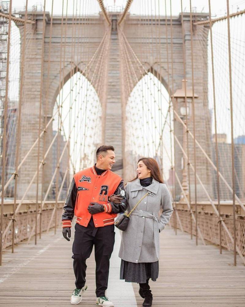 instagram.com/andhiiikapratama