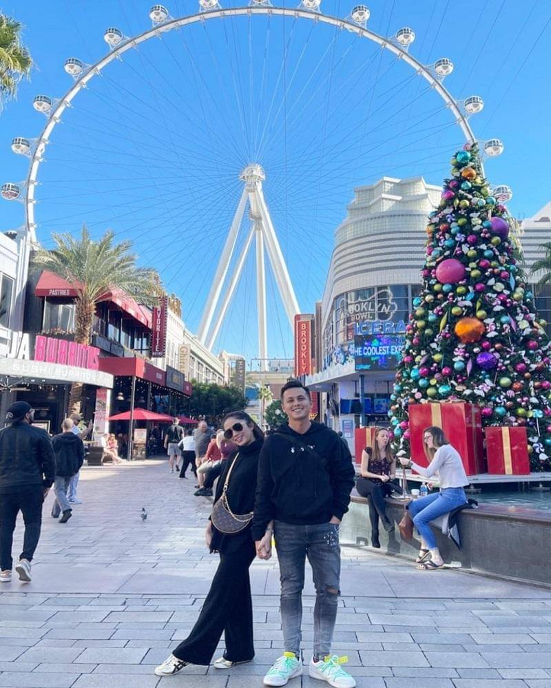 instagram.com/ussypratama