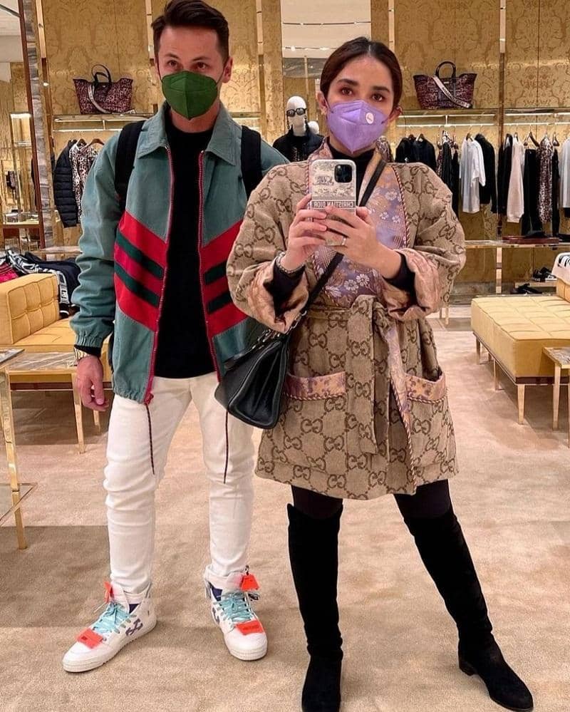 instagram.com/ussypratama