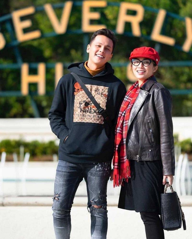 instagram.com/andhiiikapratama