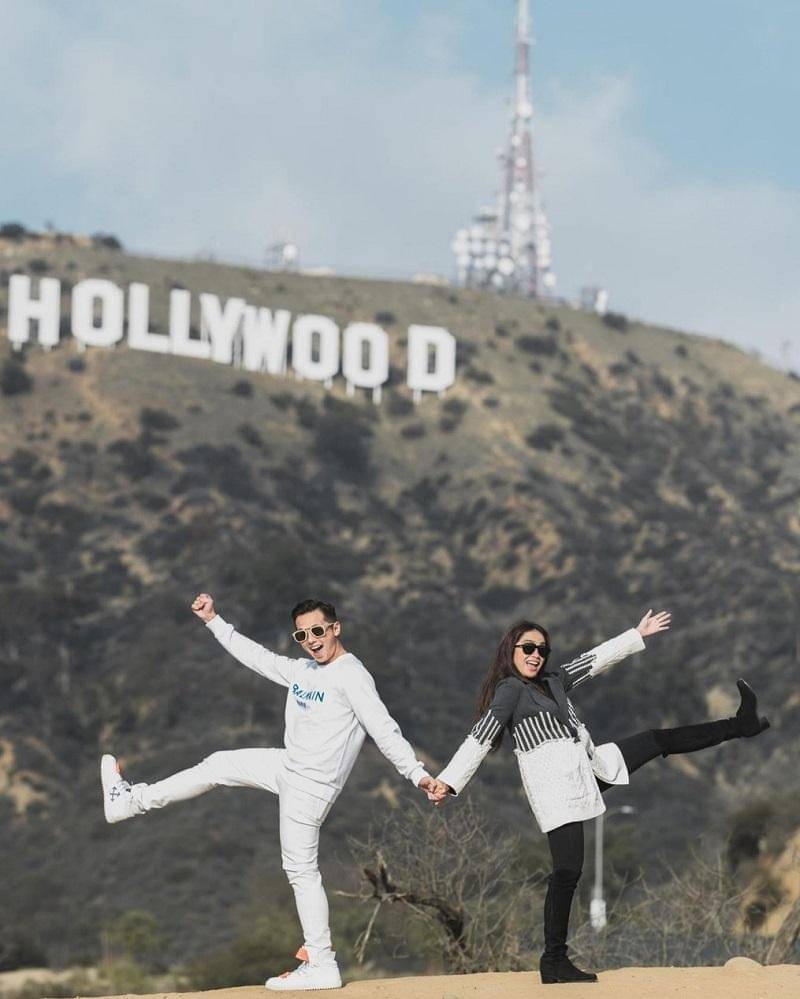 instagram.com/andhiiikapratama