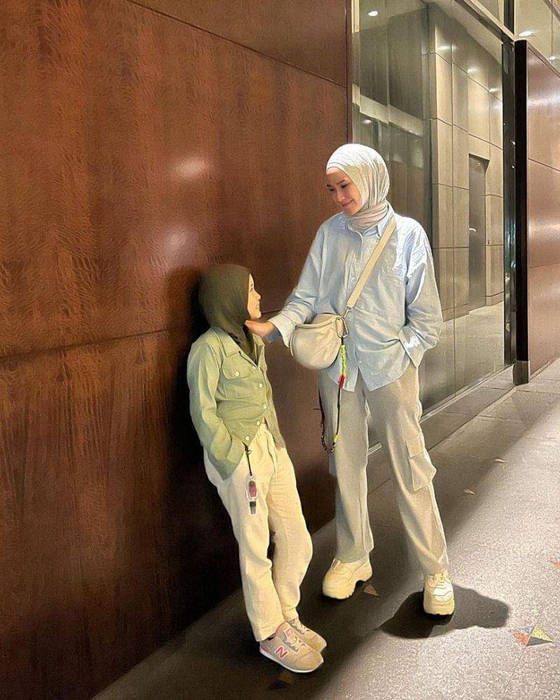 Instagram.com/zaskiadyamecca