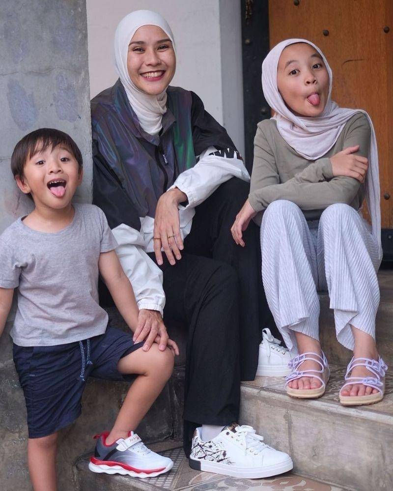 Instagram.com/zaskiadyamecca