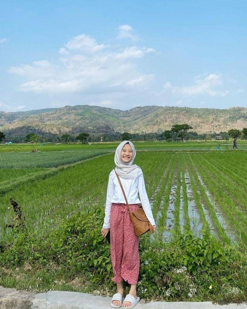 Instagram.com/kana.sybilla