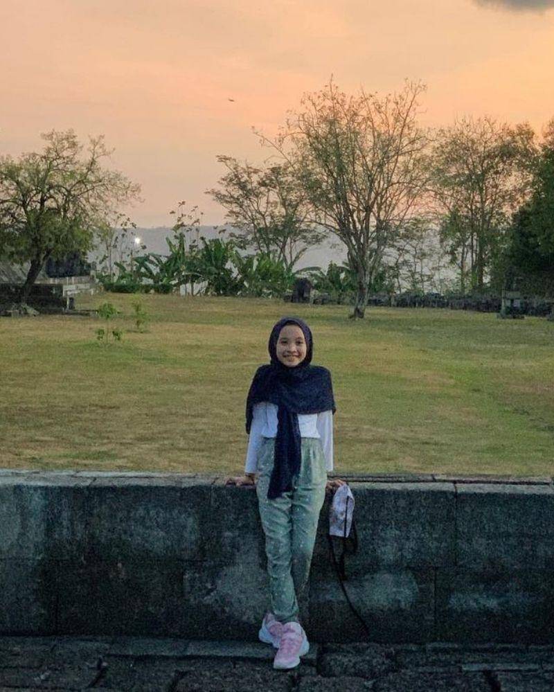 Instagram.com/kana.sybilla