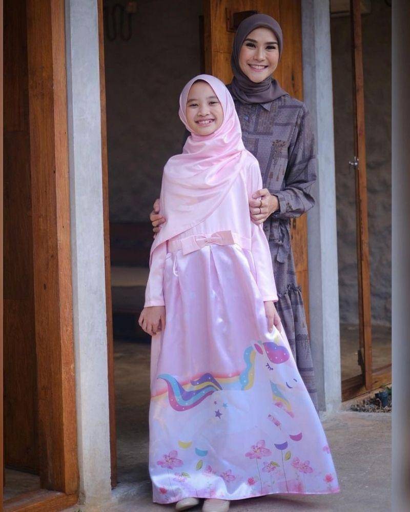 Instagram.com/zaskiadyamecca