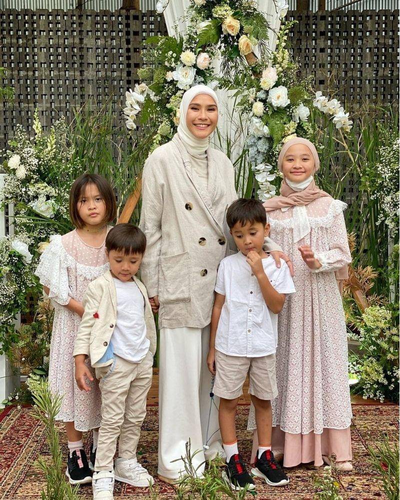 Instagram.com/zaskiadyamecca