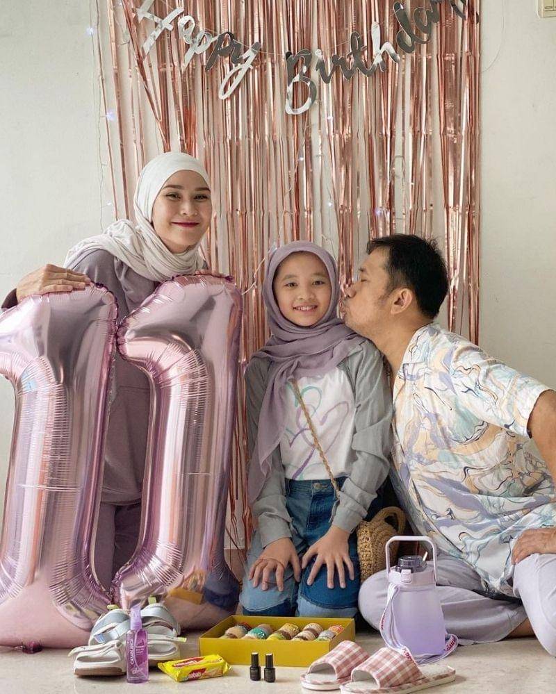 Instagram.com/zaskiadyamecca