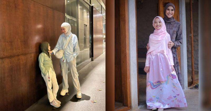 Instagram.com/zaskiadyamecca