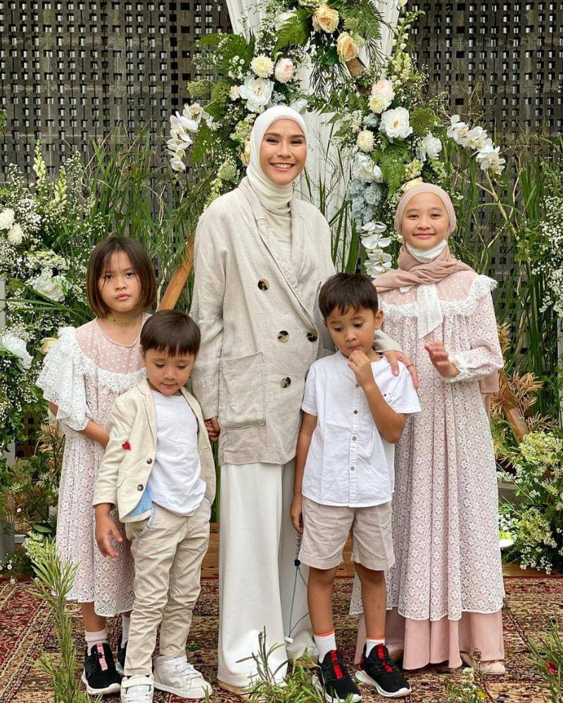 Instagram.com/zaskiadyamecca