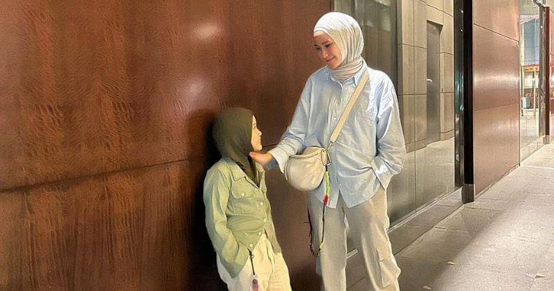 Instagram.com/zaskiadyamecca