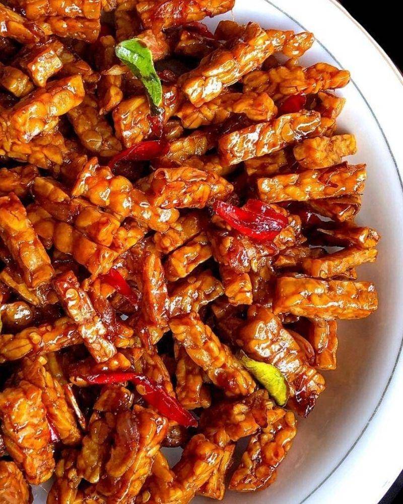 Instagram.com/cheche_kitchen