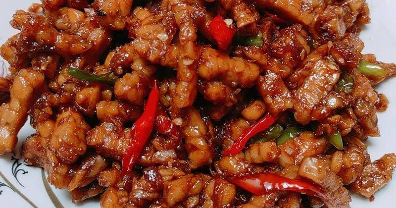 Instagram.com/kreasibundaafifahreal