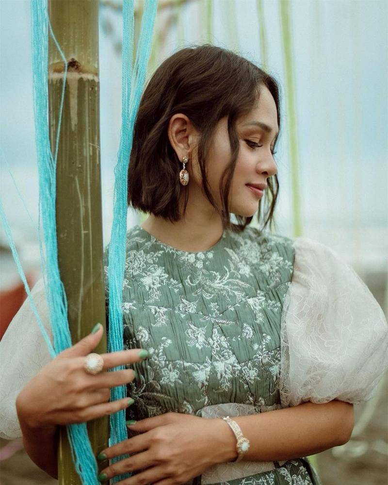 Instagram.com/andienaisyah