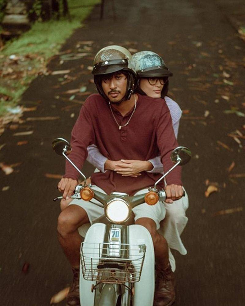 Instagram.com/andienaisyah