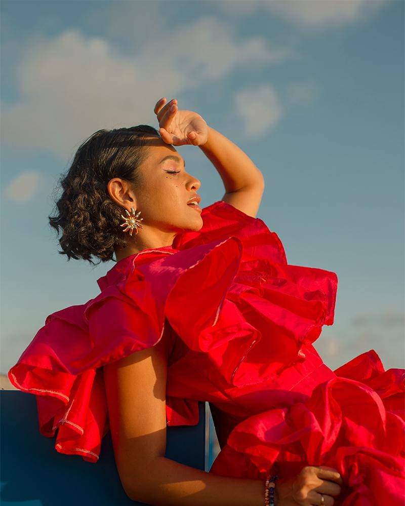 Dok. BBA Press Photo