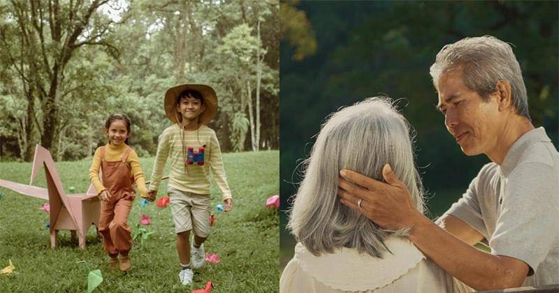 Instagram.com/andienaisyah